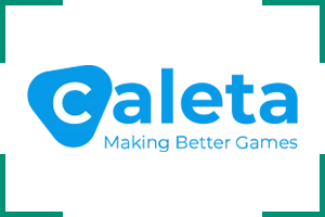 caleta-gaming