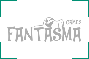 fantasma-games