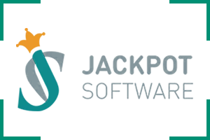 jackpot software