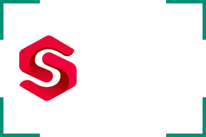 smartsoft